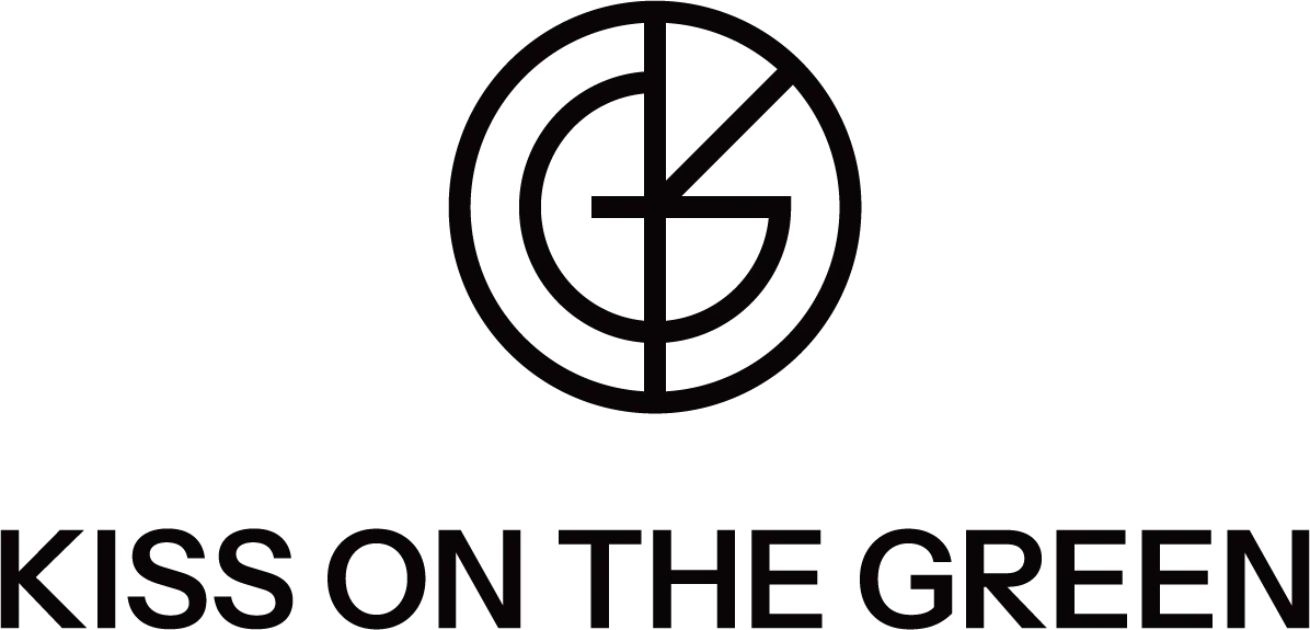 レディースゴルフウェア「KISS ON THE GREEN」、ブランドリニューアル&メンズラインを加えた2026SSを発表 画像 2