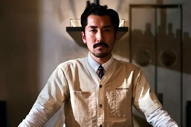 ハワイ発のフレンチビストロ「natuRe tokyo」で、バーテンダー野村空⼈⽒を迎えた⼀夜限りの「みなべクラフト梅酒」パーティー“Amber Spring Bloom”を3月9日（月）に開催 画像 2