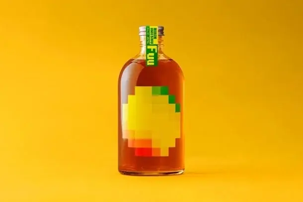 ハワイ発のフレンチビストロ「natuRe tokyo」で、バーテンダー野村空⼈⽒を迎えた⼀夜限りの「みなべクラフト梅酒」パーティー“Amber Spring Bloom”を3月9日（月）に開催 画像 5