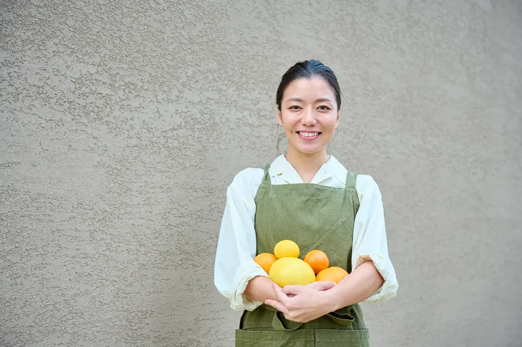 ハワイ発のフレンチビストロ「natuRe tokyo」で、バーテンダー野村空⼈⽒を迎えた⼀夜限りの「みなべクラフト梅酒」パーティー“Amber Spring Bloom”を3月9日（月）に開催 画像 7