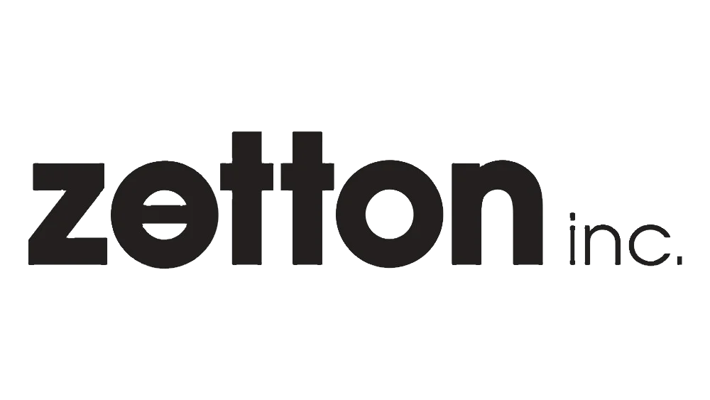 ハワイ発のフレンチビストロ「natuRe tokyo」で、バーテンダー野村空⼈⽒を迎えた⼀夜限りの「みなべクラフト梅酒」パーティー“Amber Spring Bloom”を3月9日（月）に開催 画像 9