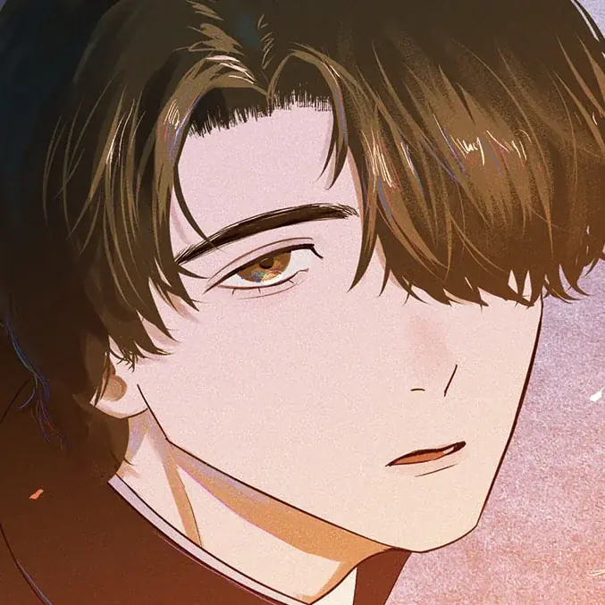 美しき生徒会長×平凡不良、戦慄の共依存ボーイミーツボーイ！ 『君が言うには犬の恋　上』2026年2月27日（金）発売 画像 12