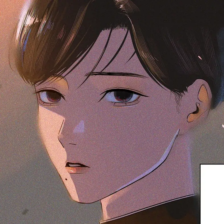 美しき生徒会長×平凡不良、戦慄の共依存ボーイミーツボーイ！ 『君が言うには犬の恋　上』2026年2月27日（金）発売 画像 13