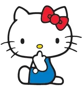 3月18日は「春の睡眠の日」「ワコール 睡眠科学」の［寝返りしやすい立体設計パジャマ］より「サンリオキャラクターズ」コラボレーションデザインが新登場！ 画像 8