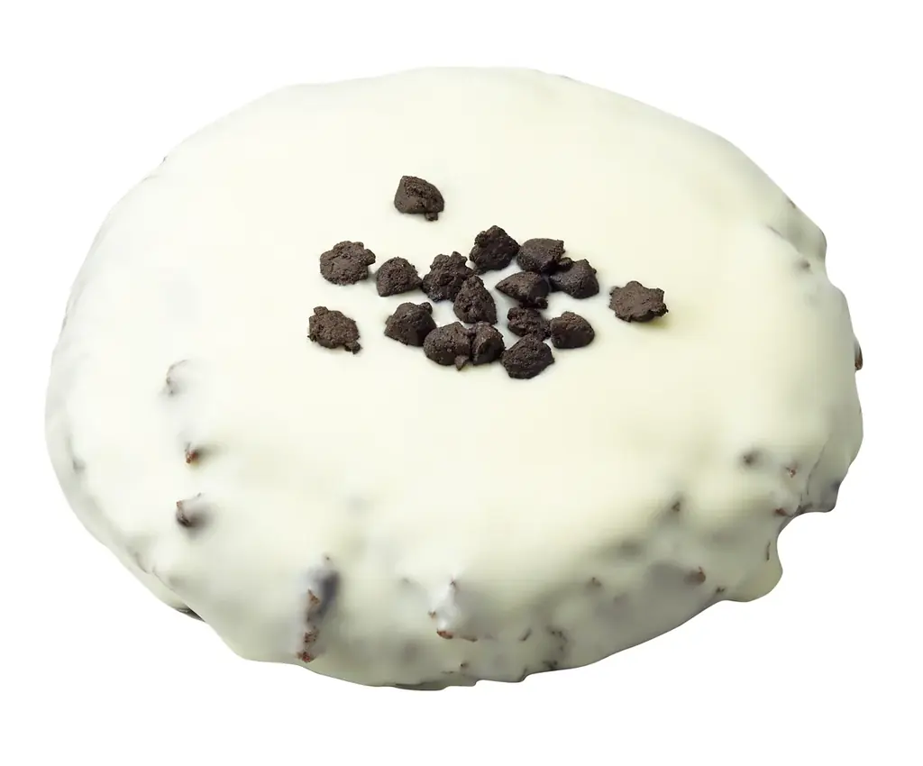 衝撃ザクザク食感！大人気「ブラックサンダー」コラボフェアを3月3日（火）から開催！シリーズ史上最多の11種類を発売！～ご当地サンダーがファミマの人気商品に大変身！？～ 画像 10