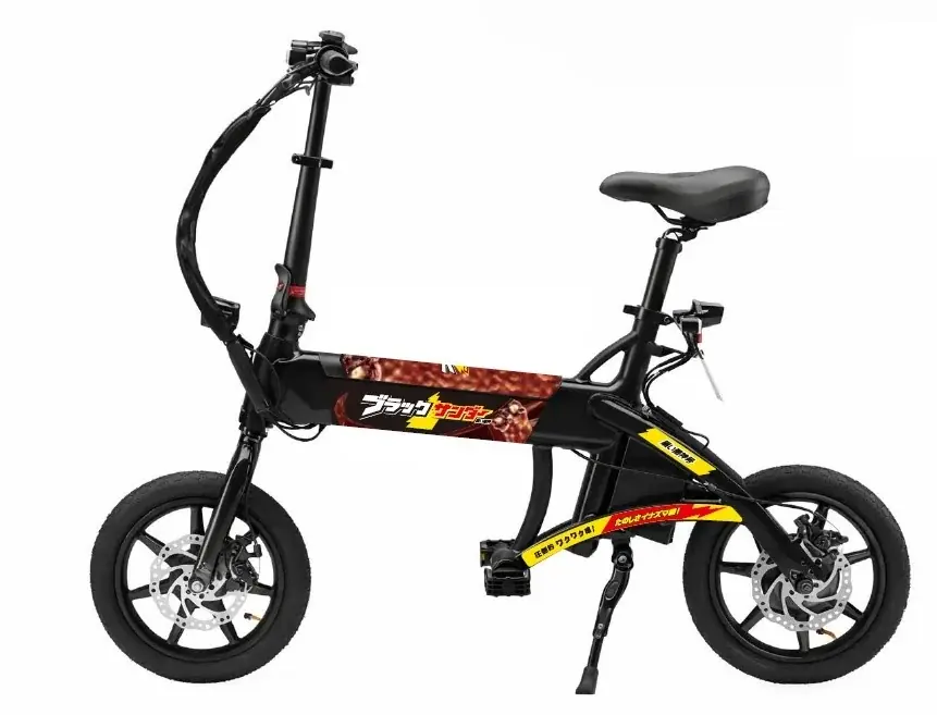 衝撃ザクザク食感！大人気「ブラックサンダー」コラボフェアを3月3日（火）から開催！シリーズ史上最多の11種類を発売！～ご当地サンダーがファミマの人気商品に大変身！？～ 画像 17