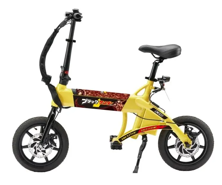 衝撃ザクザク食感！大人気「ブラックサンダー」コラボフェアを3月3日（火）から開催！シリーズ史上最多の11種類を発売！～ご当地サンダーがファミマの人気商品に大変身！？～ 画像 18