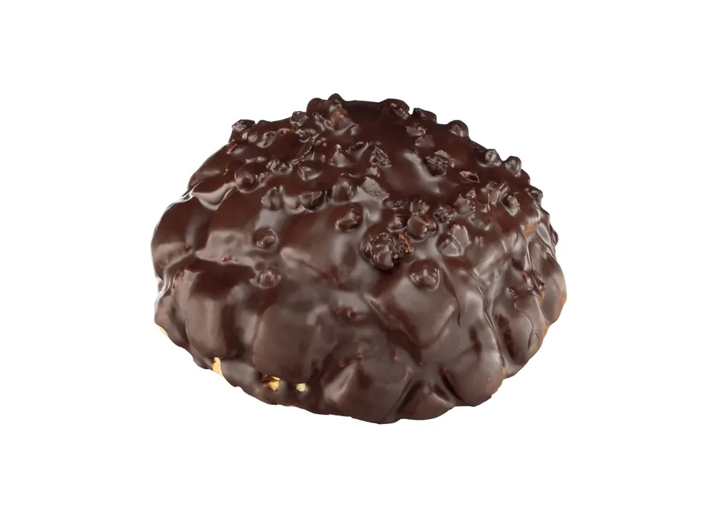 衝撃ザクザク食感！大人気「ブラックサンダー」コラボフェアを3月3日（火）から開催！シリーズ史上最多の11種類を発売！～ご当地サンダーがファミマの人気商品に大変身！？～ 画像 7