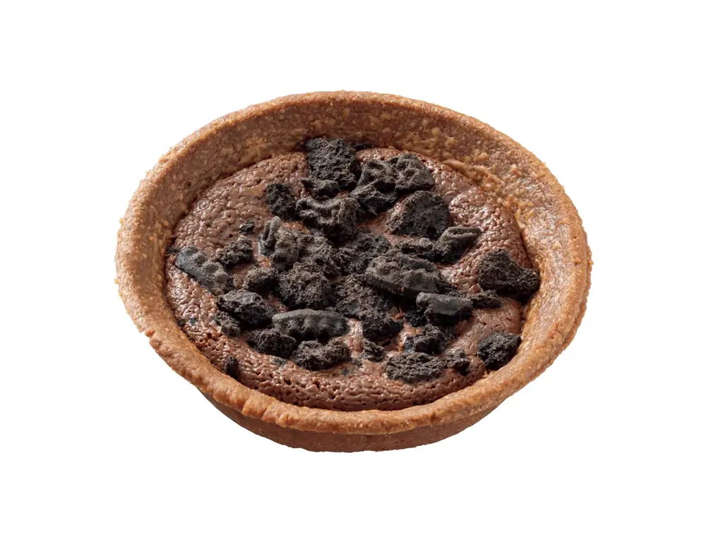 衝撃ザクザク食感！大人気「ブラックサンダー」コラボフェアを3月3日（火）から開催！シリーズ史上最多の11種類を発売！～ご当地サンダーがファミマの人気商品に大変身！？～ 画像 9