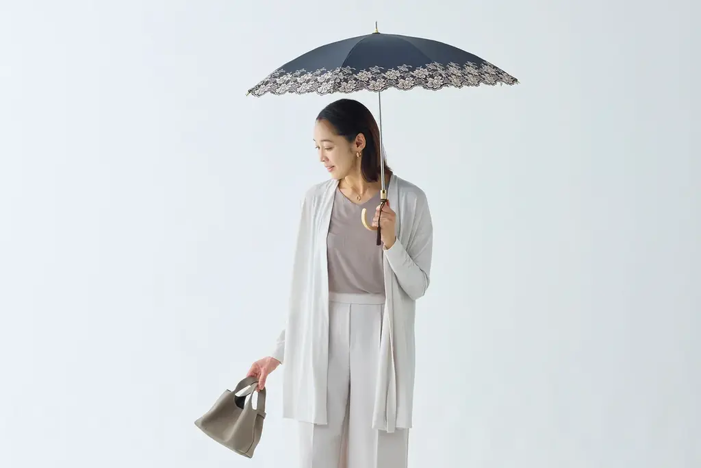 新作発売＆フェア