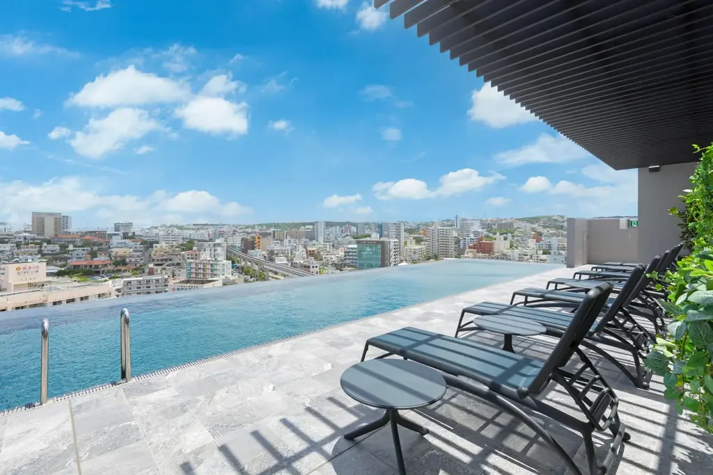 ミシュランガイド ホテルセレクション2025掲載「那須温泉 森旬の籠」那須の春を詰め込んだ至福のディナーコースを3月1日解禁 画像 12