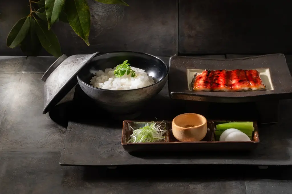 ミシュランガイド ホテルセレクション2025掲載「那須温泉 森旬の籠」那須の春を詰め込んだ至福のディナーコースを3月1日解禁 画像 7