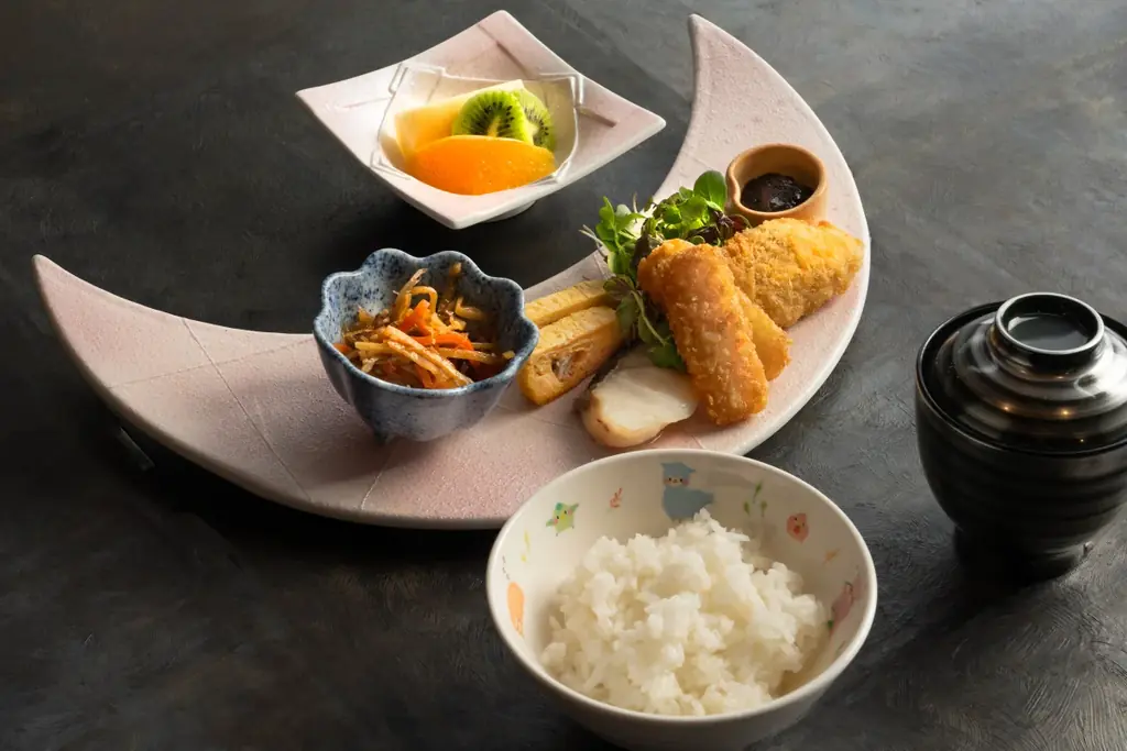 ミシュランガイド ホテルセレクション2025掲載「那須温泉 森旬の籠」那須の春を詰め込んだ至福のディナーコースを3月1日解禁 画像 8