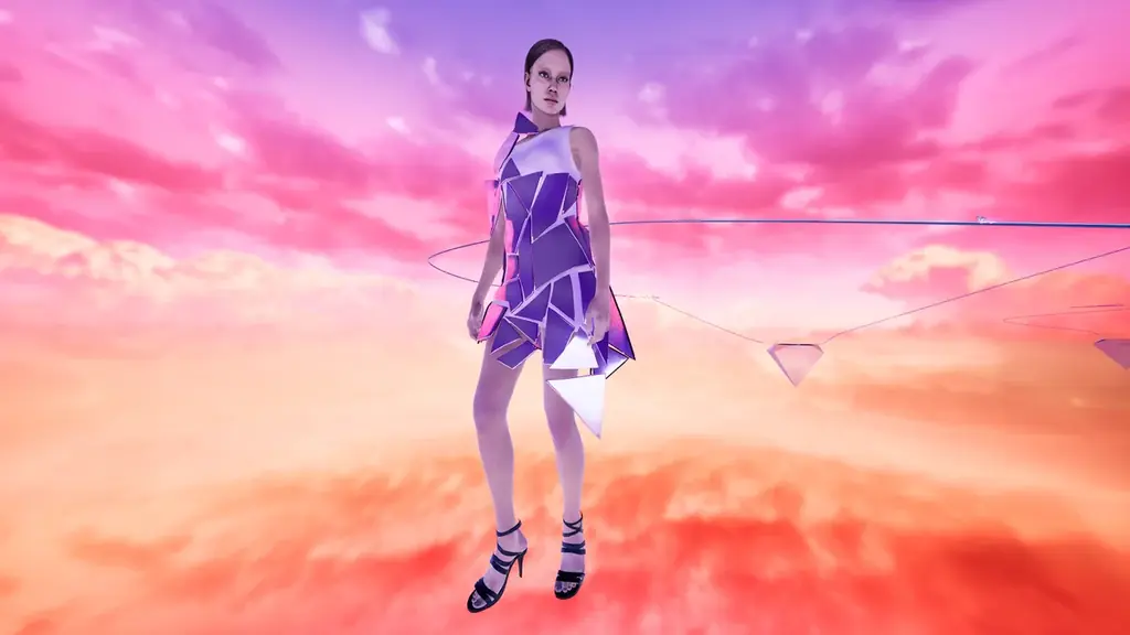 パンフレット配布から「来校体験」へ。Z・α世代を惹きつける「デジタルキャンパス」パッケージをモンドリアンが提供開始 画像 4