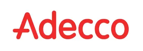 Adeccoとヴィッセル提携