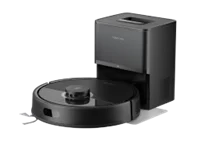 楽天スーパーSALEにてRoborockのロボット掃除機が最大53％オフ！ 画像 5