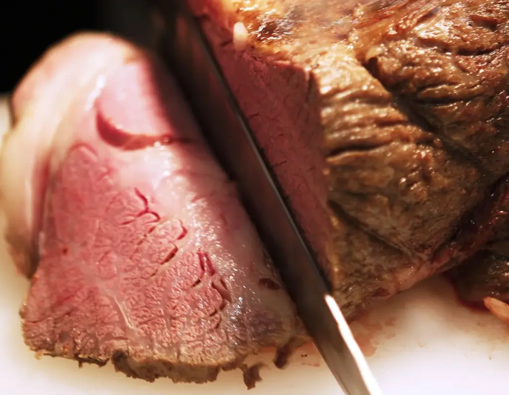 ＜累計7,000人が熱狂＞連日満席の「いちごビュッフェ」が、3/1より第二弾へ進化！ 画像 11