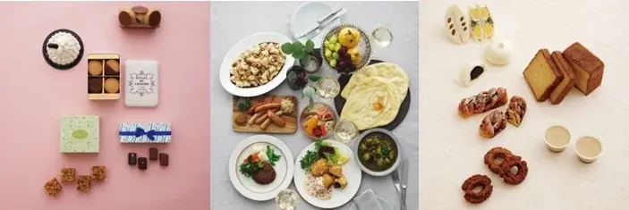 職人が作るクラフト黒糖