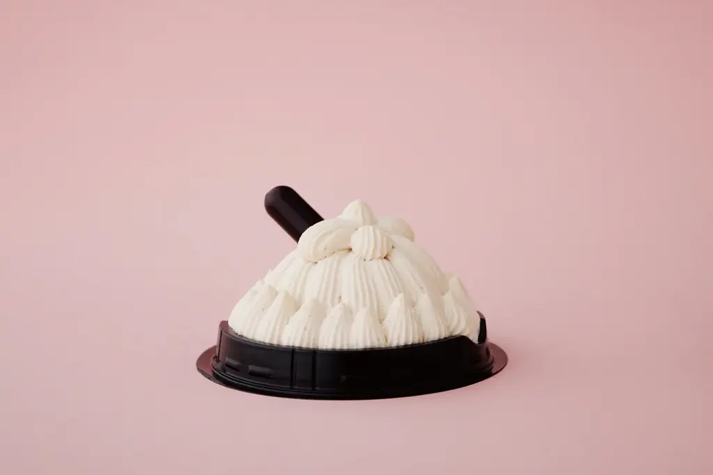 伝統産業消滅の危機！二百年の職人技で作る「クラフト黒糖」を使った日本橋三越本店限定グルメが登場！約50ブランドから未来に残したい手仕事の味をお届け。 画像 11