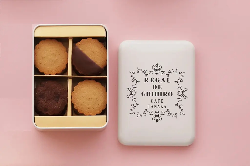 伝統産業消滅の危機！二百年の職人技で作る「クラフト黒糖」を使った日本橋三越本店限定グルメが登場！約50ブランドから未来に残したい手仕事の味をお届け。 画像 12