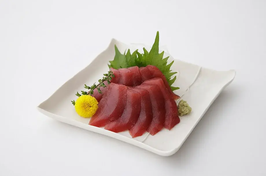 伝統産業消滅の危機！二百年の職人技で作る「クラフト黒糖」を使った日本橋三越本店限定グルメが登場！約50ブランドから未来に残したい手仕事の味をお届け。 画像 13