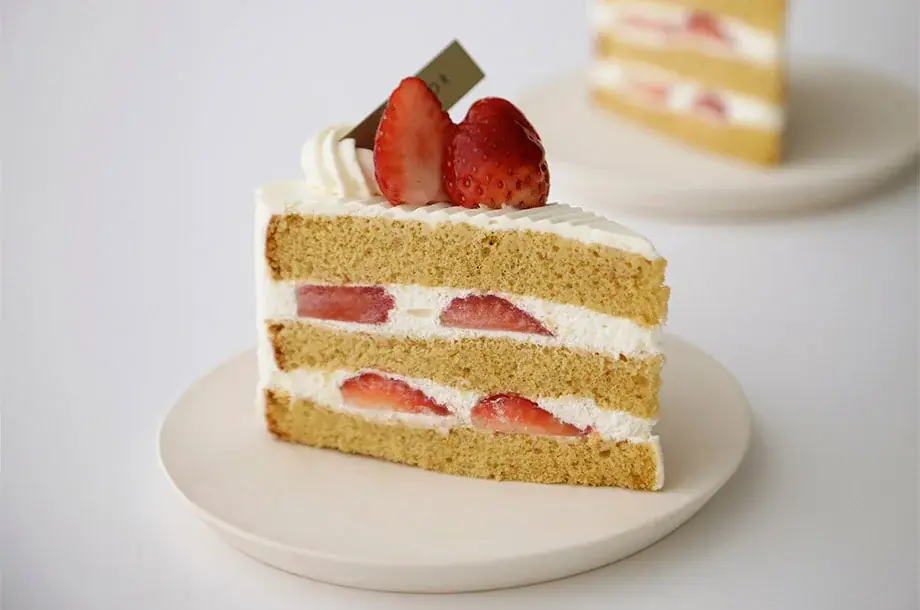 伝統産業消滅の危機！二百年の職人技で作る「クラフト黒糖」を使った日本橋三越本店限定グルメが登場！約50ブランドから未来に残したい手仕事の味をお届け。 画像 16