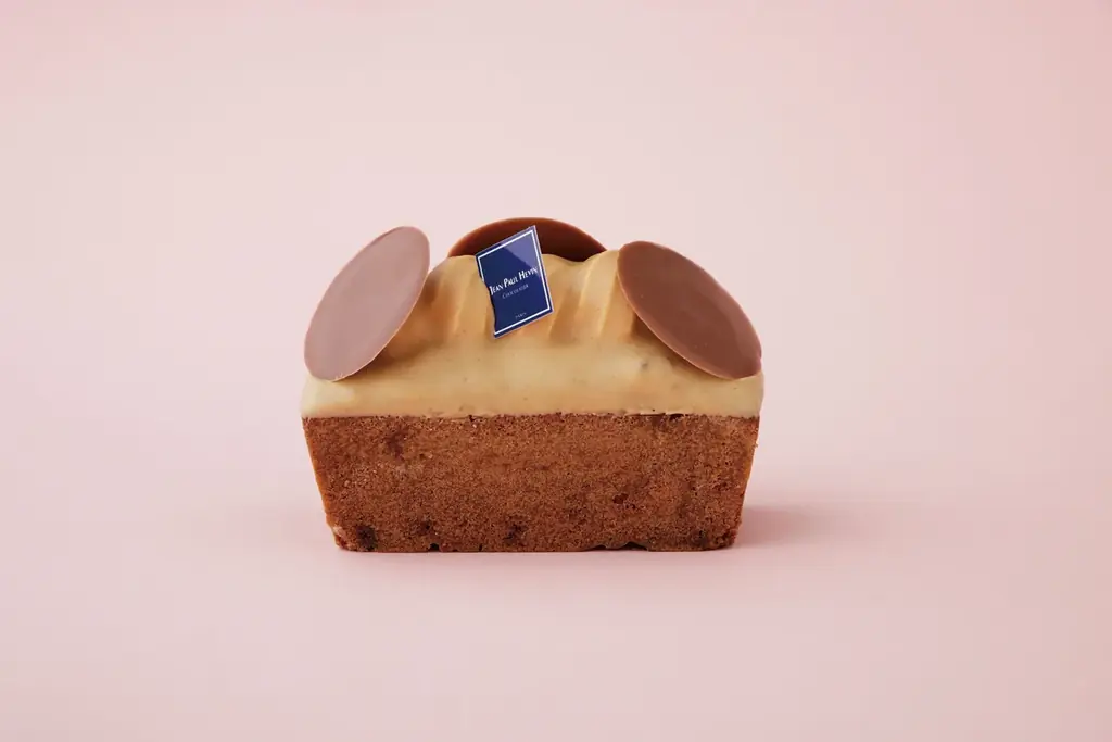 伝統産業消滅の危機！二百年の職人技で作る「クラフト黒糖」を使った日本橋三越本店限定グルメが登場！約50ブランドから未来に残したい手仕事の味をお届け。 画像 17