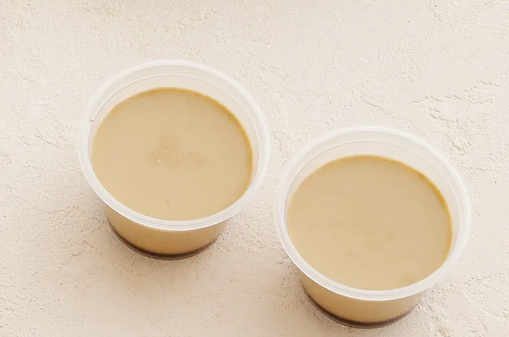 伝統産業消滅の危機！二百年の職人技で作る「クラフト黒糖」を使った日本橋三越本店限定グルメが登場！約50ブランドから未来に残したい手仕事の味をお届け。 画像 18