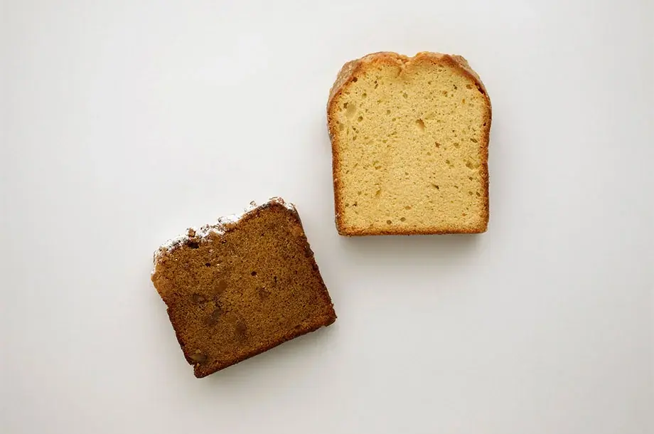 伝統産業消滅の危機！二百年の職人技で作る「クラフト黒糖」を使った日本橋三越本店限定グルメが登場！約50ブランドから未来に残したい手仕事の味をお届け。 画像 19