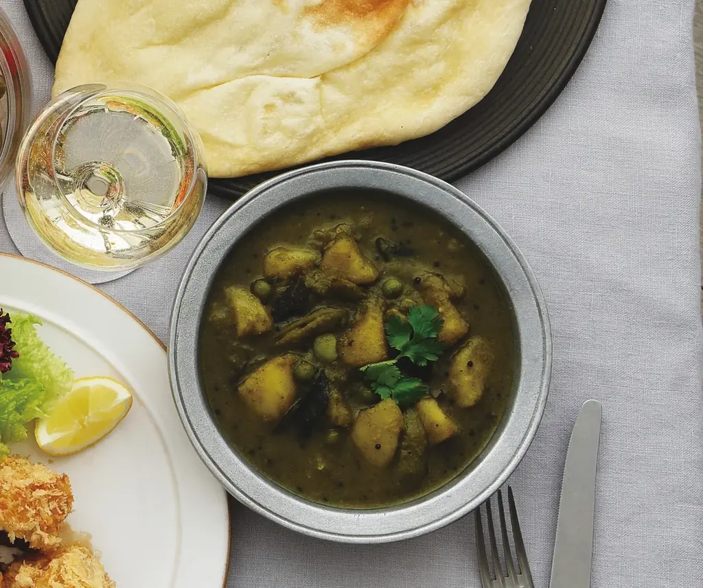 伝統産業消滅の危機！二百年の職人技で作る「クラフト黒糖」を使った日本橋三越本店限定グルメが登場！約50ブランドから未来に残したい手仕事の味をお届け。 画像 7