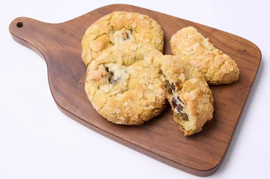 伝統産業消滅の危機！二百年の職人技で作る「クラフト黒糖」を使った日本橋三越本店限定グルメが登場！約50ブランドから未来に残したい手仕事の味をお届け。 画像 9