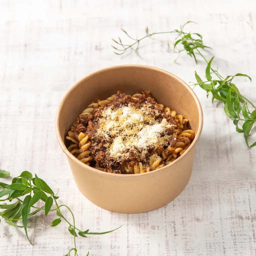 【東京ミッドタウン】ザ・リッツ・カールトン東京考案のメニューが登場！期間限定の屋外ラウンジ「ROKU〈六〉 MIDTOWN BLOSSOM LOUNGE」 画像 16