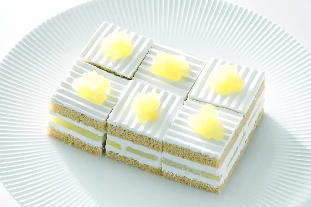 速報！”ホテルでいちご狩り”が、5/6まで延長決定！GW限定特典も利用できる特別な１週間 画像 8