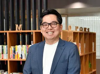 「こんな会社で働きたいWeb」に新カテゴリ「働く最前線（People & Work）」を公開 画像 3