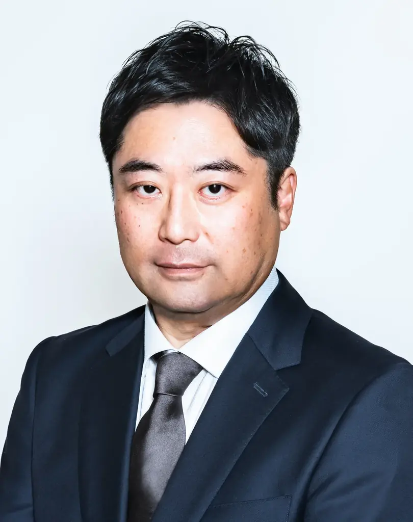 「ビズリーチ・キャンパス」と「sonar ATS by HRMOS」、新卒採用における個別最適化の実現に向け機能連携を開始 画像 2