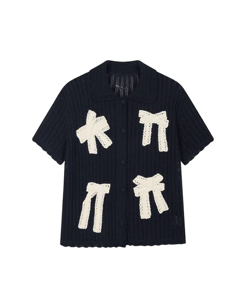 【阪急うめだ本店】関西初デビュー！中国発のファッションブランド「UOOYAA」が『BEYOND WORLD』にてPOP UP STOREを開催！ 画像 2