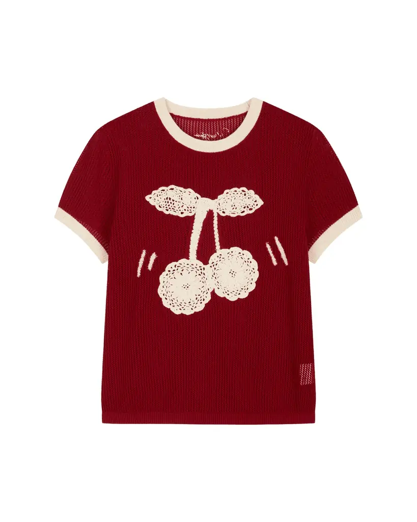 【阪急うめだ本店】関西初デビュー！中国発のファッションブランド「UOOYAA」が『BEYOND WORLD』にてPOP UP STOREを開催！ 画像 3