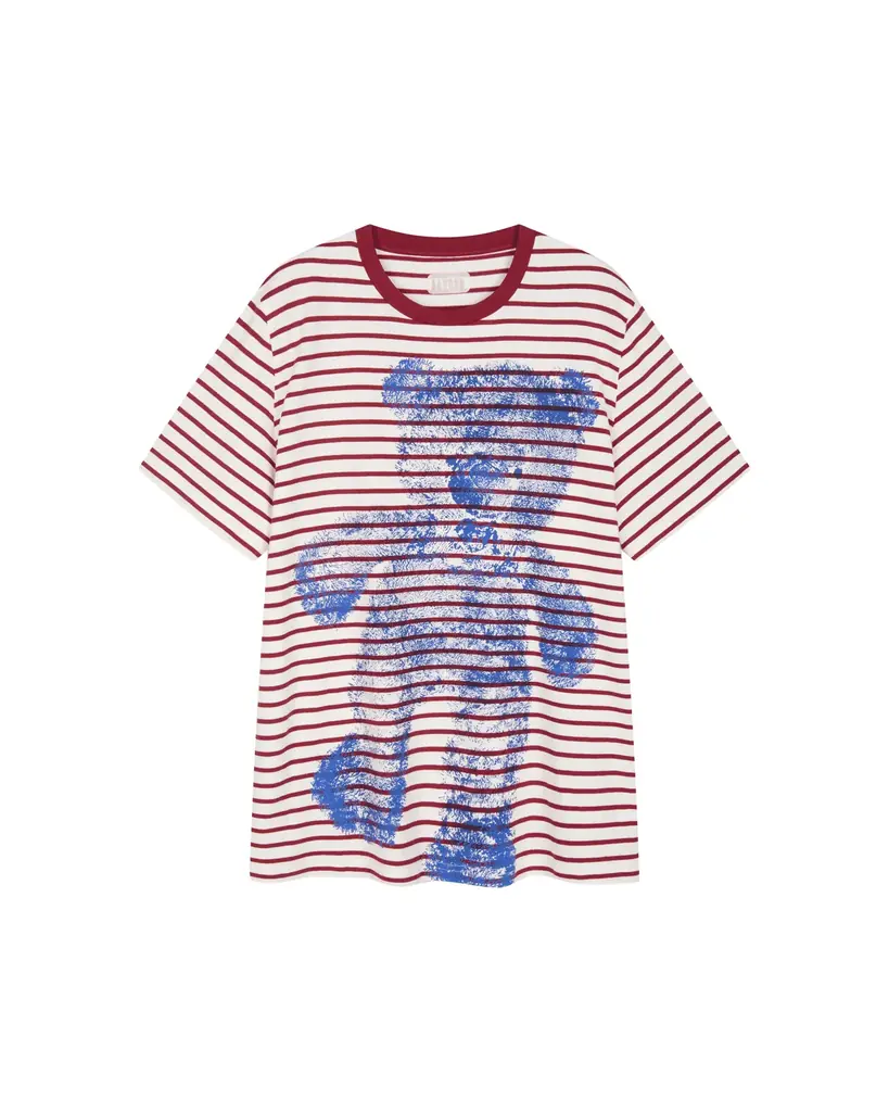 【阪急うめだ本店】関西初デビュー！中国発のファッションブランド「UOOYAA」が『BEYOND WORLD』にてPOP UP STOREを開催！ 画像 4