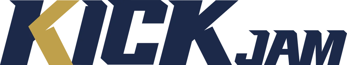 日本初のキックボクシング興行から60年 東京ドームとファンコミュニケーションズが共同開発 キックボクシング選手名鑑『KICKJAM』（ベータ版）を2月27日（金）にリリース！ 画像 1