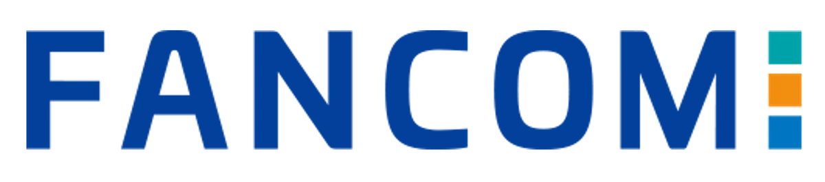 日本初のキックボクシング興行から60年 東京ドームとファンコミュニケーションズが共同開発 キックボクシング選手名鑑『KICKJAM』（ベータ版）を2月27日（金）にリリース！ 画像 4