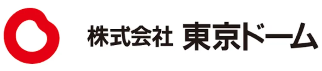 日本初のキックボクシング興行から60年ファンコミュニケーションズと東京ドームが共同開発キックボクシング選手名鑑『KICKJAM』（ベータ版）を2月27日（金）にリリース！ 画像 3