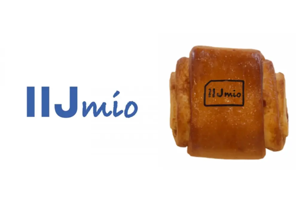 『パンのフェス2026 in 横浜赤レンガ』イベントエリアの楽しいコンテンツが続々決定！ 画像 2