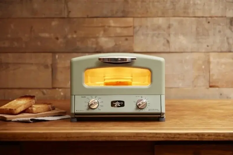 『パンのフェス2026 in 横浜赤レンガ』イベントエリアの楽しいコンテンツが続々決定！ 画像 6