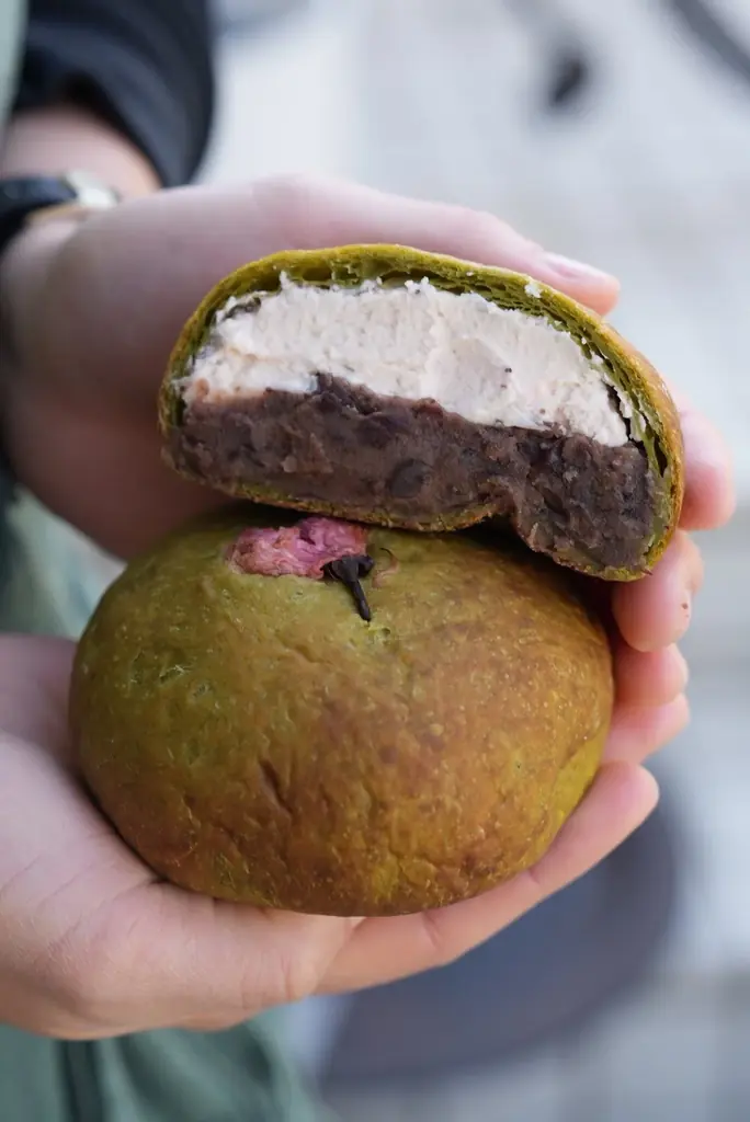 【パン好き注目！】実力派ベーカリーからこだわりのパンを作る専門まで多種多様なパンが登場。「ISEPAN marche 2026」3月4日(水)より開催。 画像 2