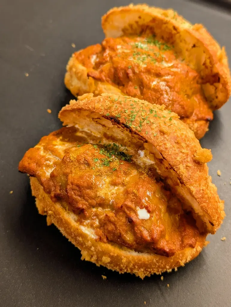 【パン好き注目！】実力派ベーカリーからこだわりのパンを作る専門まで多種多様なパンが登場。「ISEPAN marche 2026」3月4日(水)より開催。 画像 4