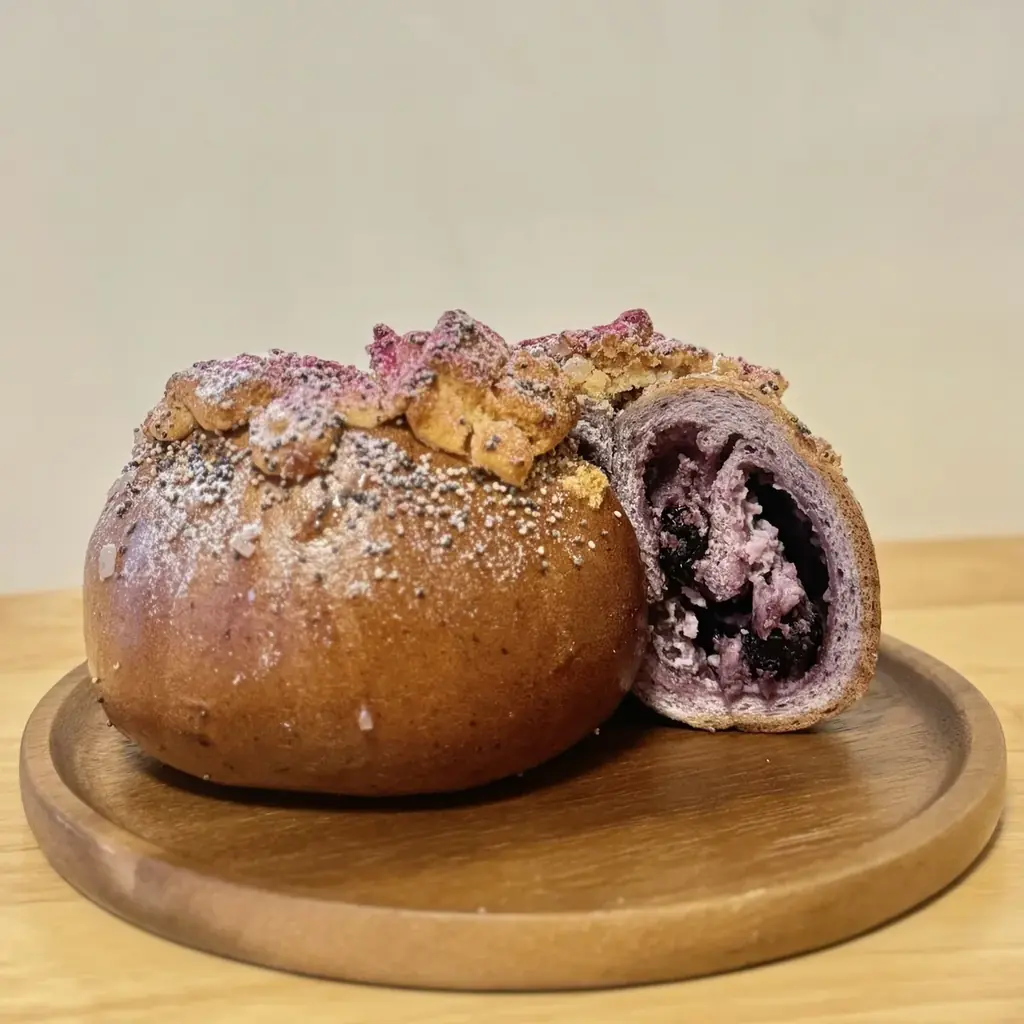 【パン好き注目！】実力派ベーカリーからこだわりのパンを作る専門まで多種多様なパンが登場。「ISEPAN marche 2026」3月4日(水)より開催。 画像 5