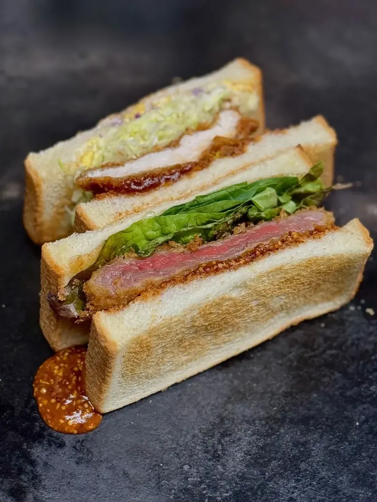 【パン好き注目！】実力派ベーカリーからこだわりのパンを作る専門まで多種多様なパンが登場。「ISEPAN marche 2026」3月4日(水)より開催。 画像 7