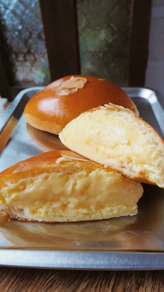 【パン好き注目！】実力派ベーカリーからこだわりのパンを作る専門まで多種多様なパンが登場。「ISEPAN marche 2026」3月4日(水)より開催。 画像 8