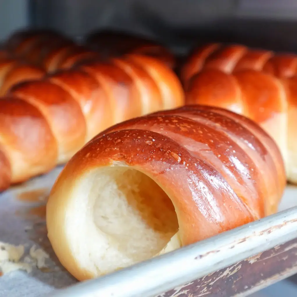 高級食パンブームの、その先へ。この春から相模原・古淵「サニーベッカリー」が、選ぶ楽しさ溢れる「お惣菜パン」の販売をスタート！ 画像 6