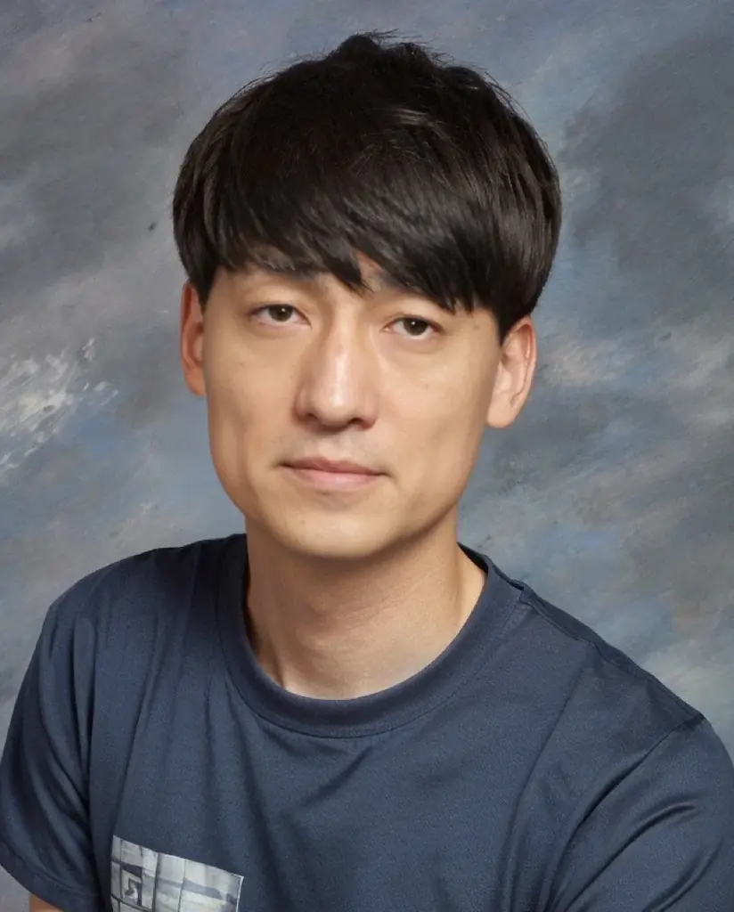 スターバックス リザーブ® ロースタリー 東京 7周年記念　焙煎やコーヒーを表す7つの要素が響き合うアニバーサリーコレクションが2月28日（土）より登場！ 画像 8